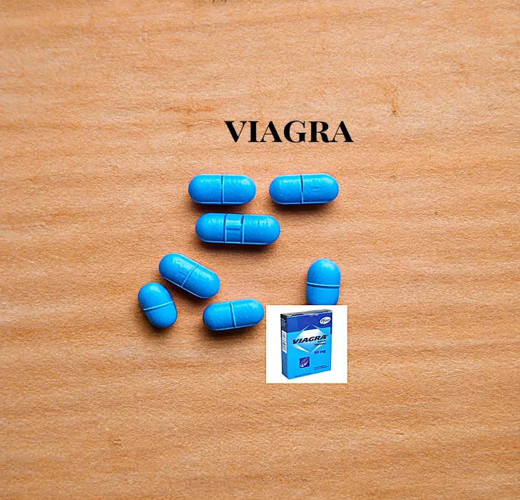 Viagra 3